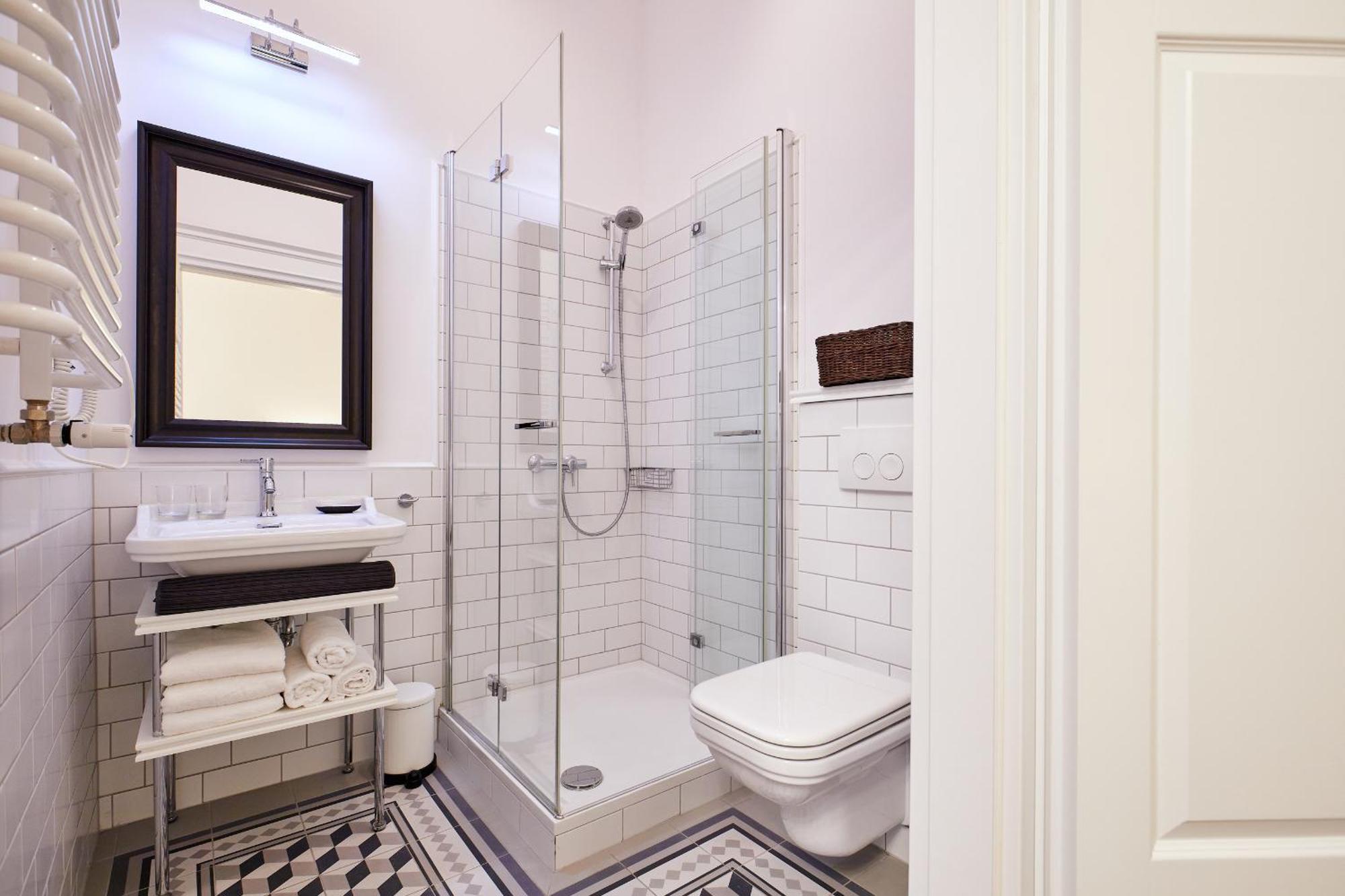 Piasek Elegant Apartments Krasków Εξωτερικό φωτογραφία
