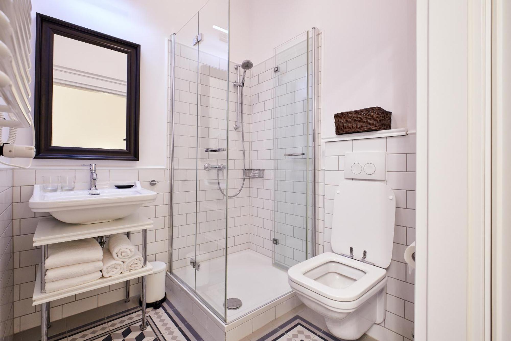 Piasek Elegant Apartments Krasków Εξωτερικό φωτογραφία
