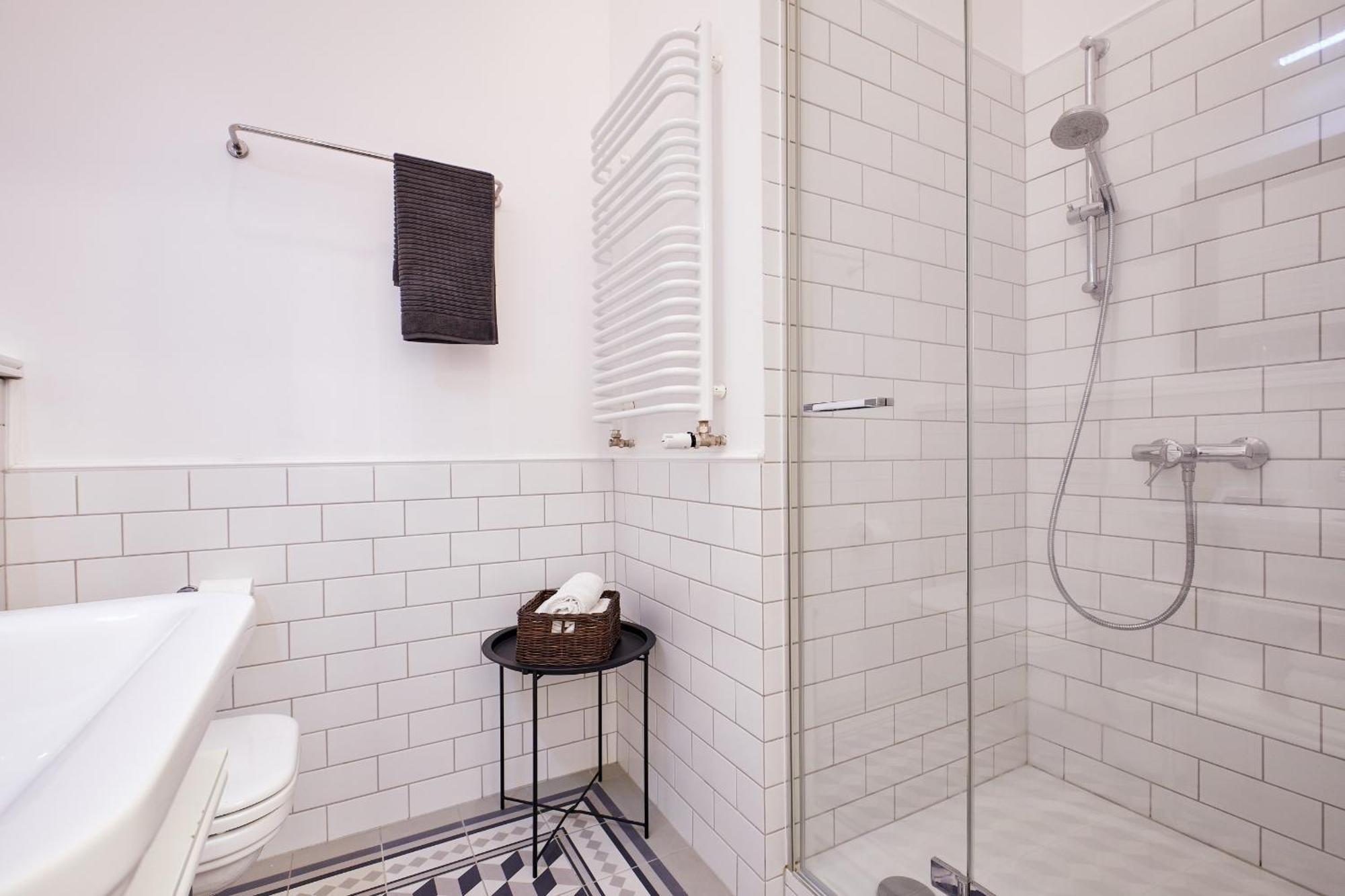 Piasek Elegant Apartments Krasków Εξωτερικό φωτογραφία