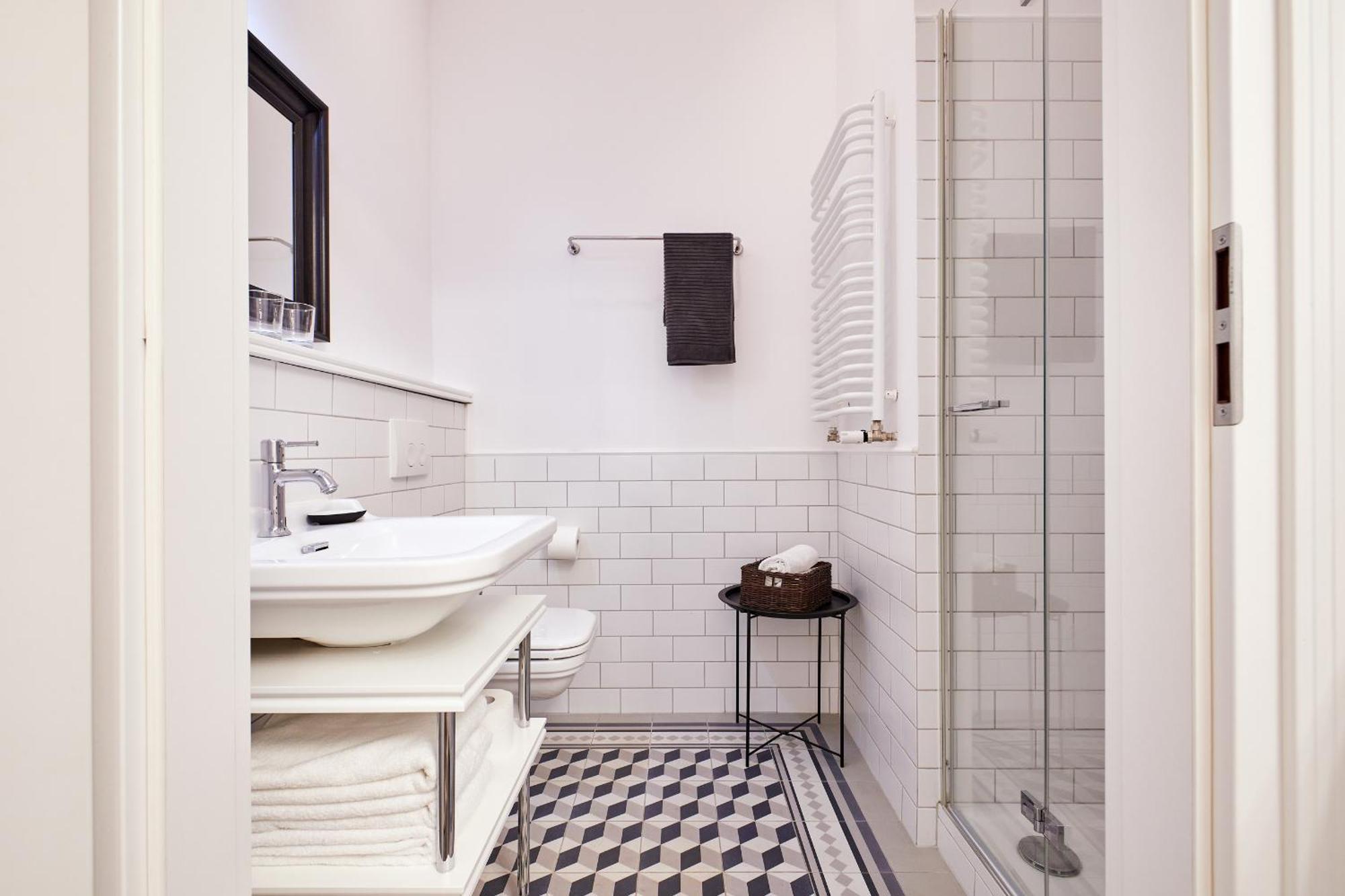 Piasek Elegant Apartments Krasków Εξωτερικό φωτογραφία