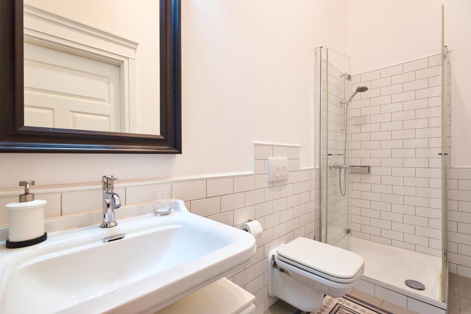Piasek Elegant Apartments Krasków Εξωτερικό φωτογραφία